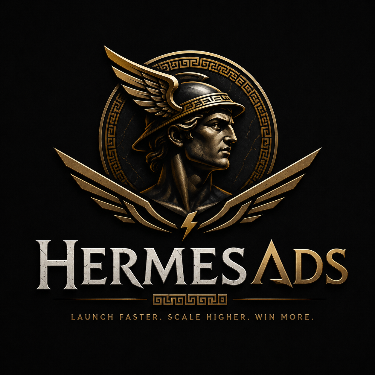 HermesAds